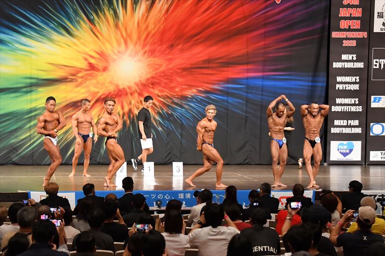 taikai-photo