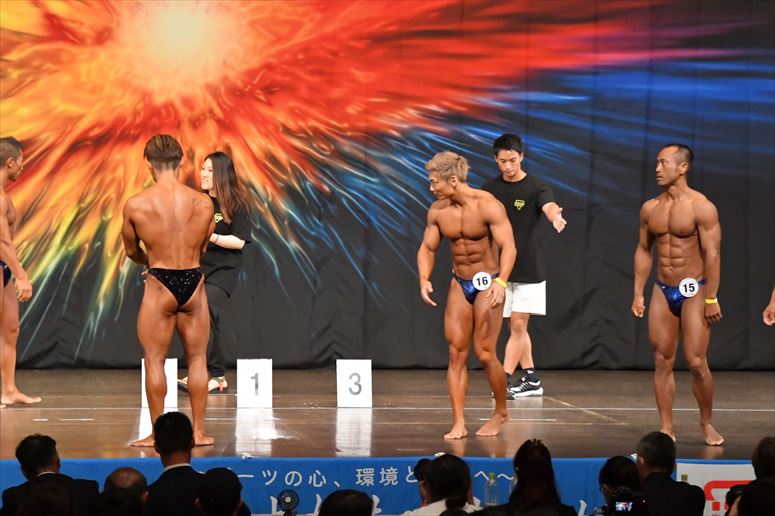 taikai-photo