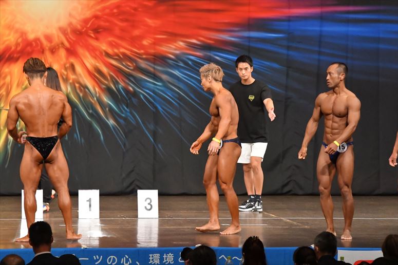 taikai-photo