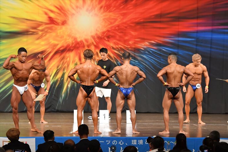 taikai-photo
