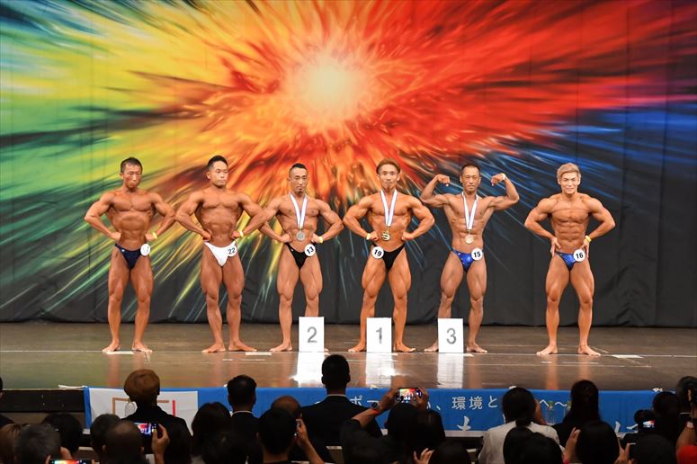 taikai-photo