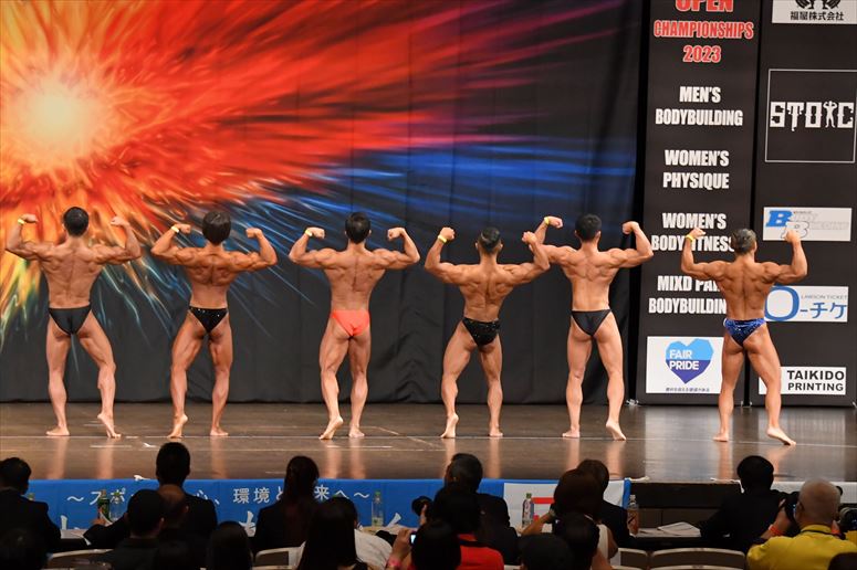 taikai-photo