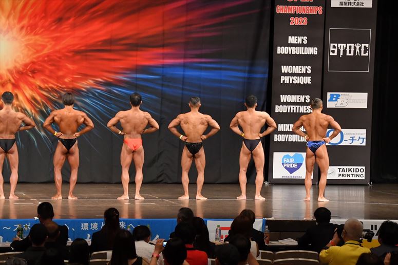 taikai-photo