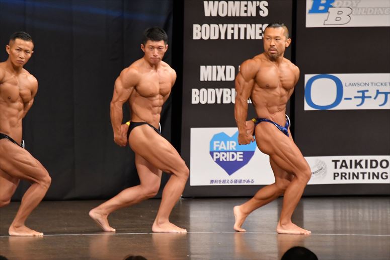 taikai-photo