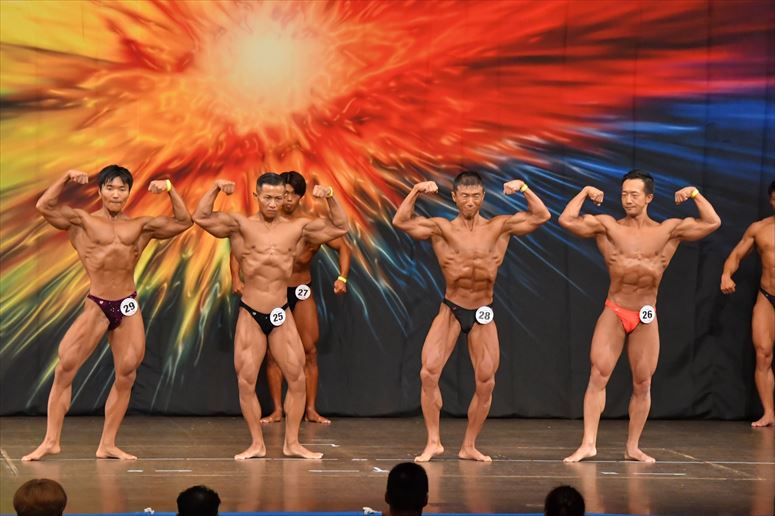 taikai-photo