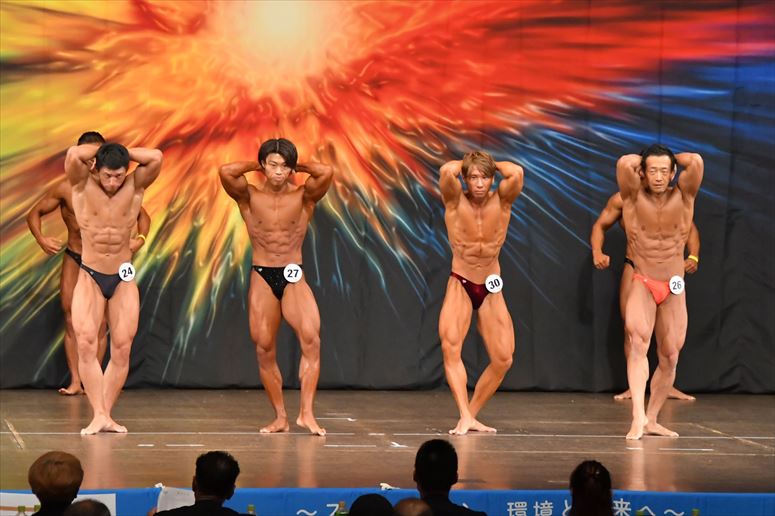 taikai-photo