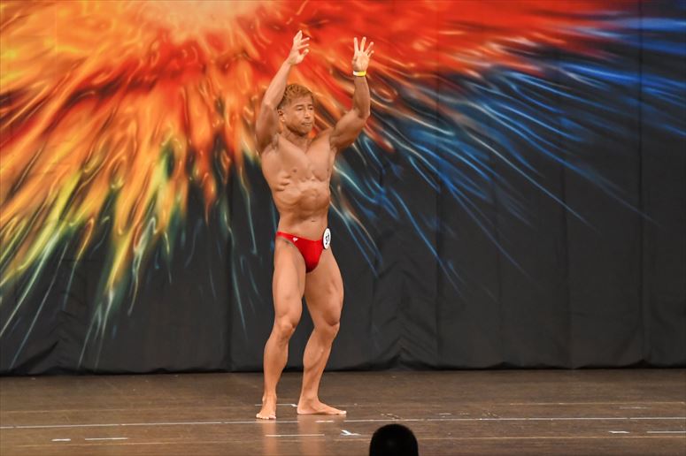 taikai-photo