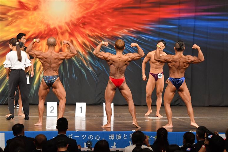 taikai-photo