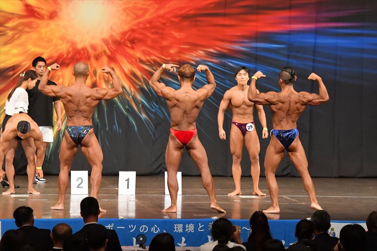 taikai-photo
