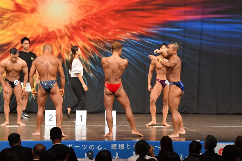 taikai-photo