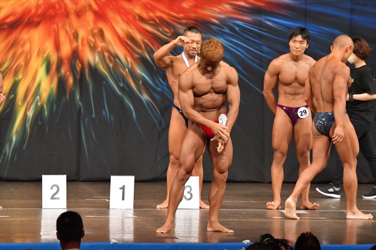 taikai-photo