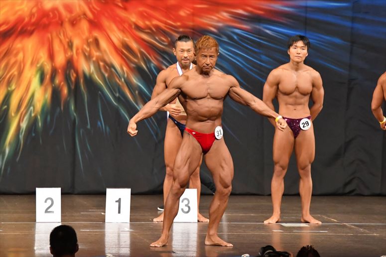 taikai-photo