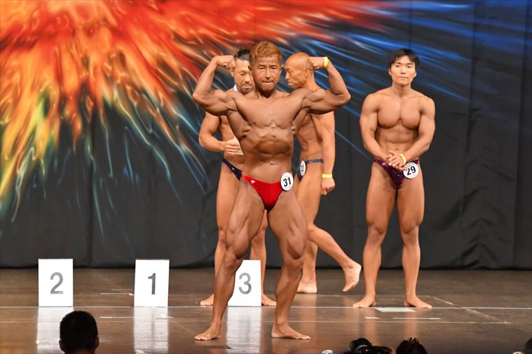 taikai-photo