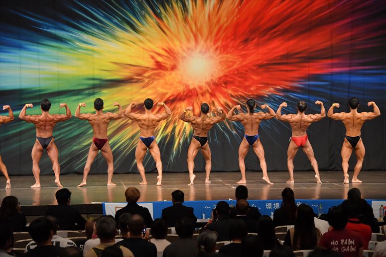 taikai-photo