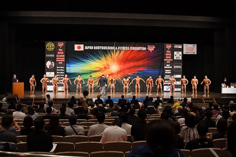 taikai-photo