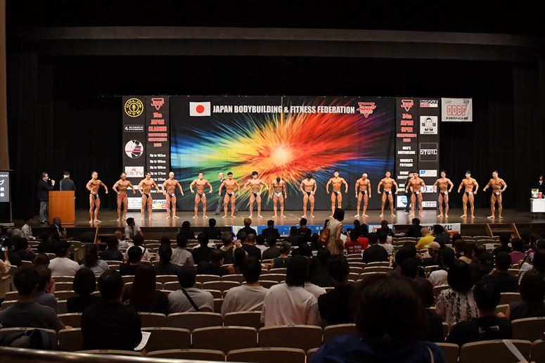 taikai-photo