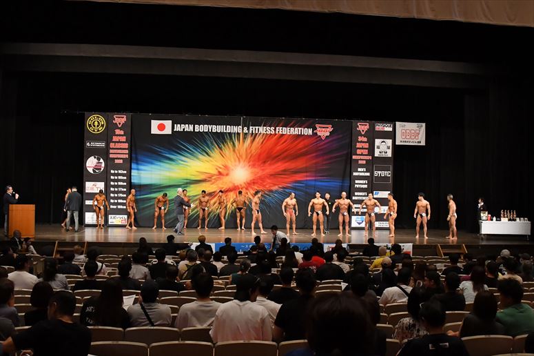taikai-photo