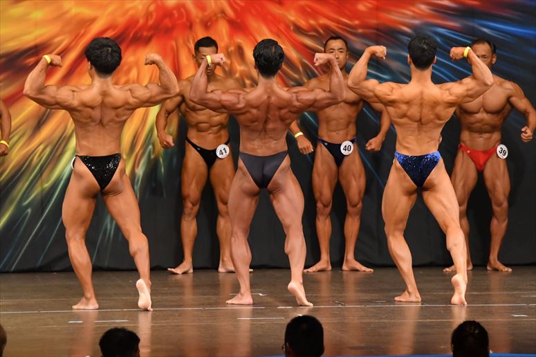 taikai-photo