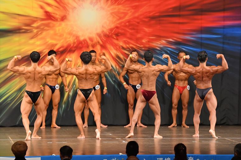 taikai-photo