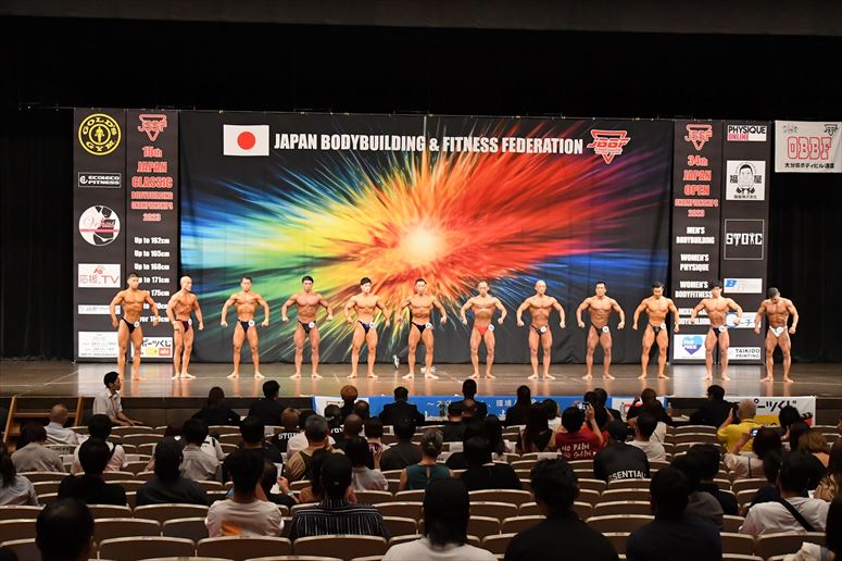 taikai-photo