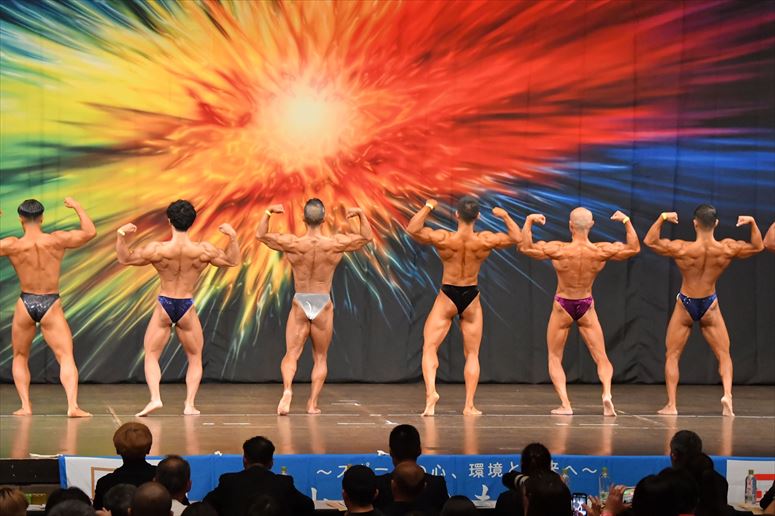 taikai-photo