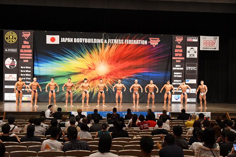 taikai-photo