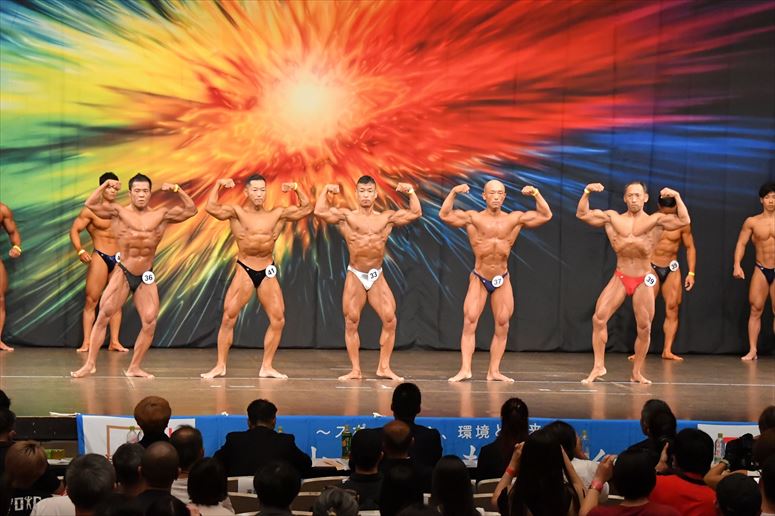 taikai-photo