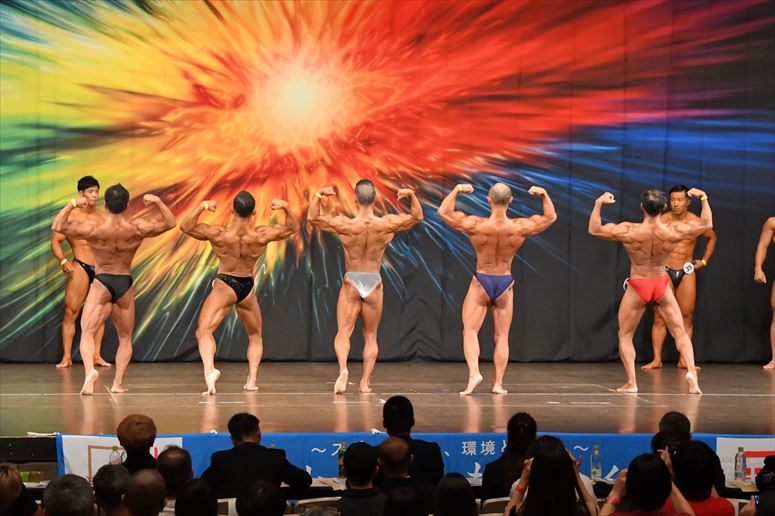 taikai-photo