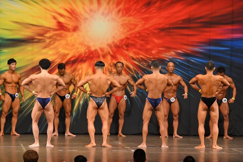 taikai-photo