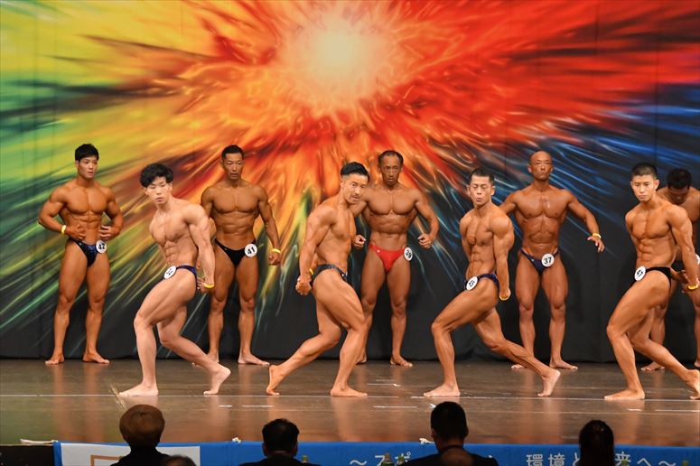 taikai-photo