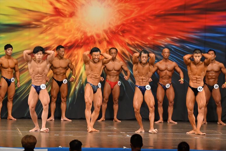 taikai-photo
