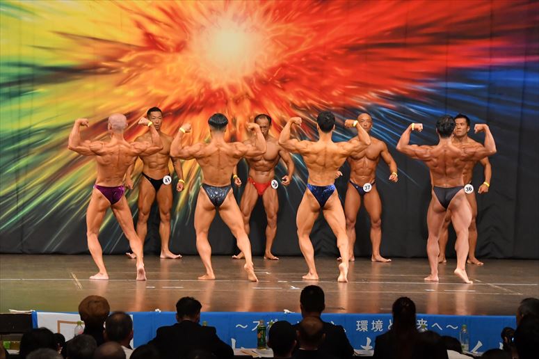 taikai-photo