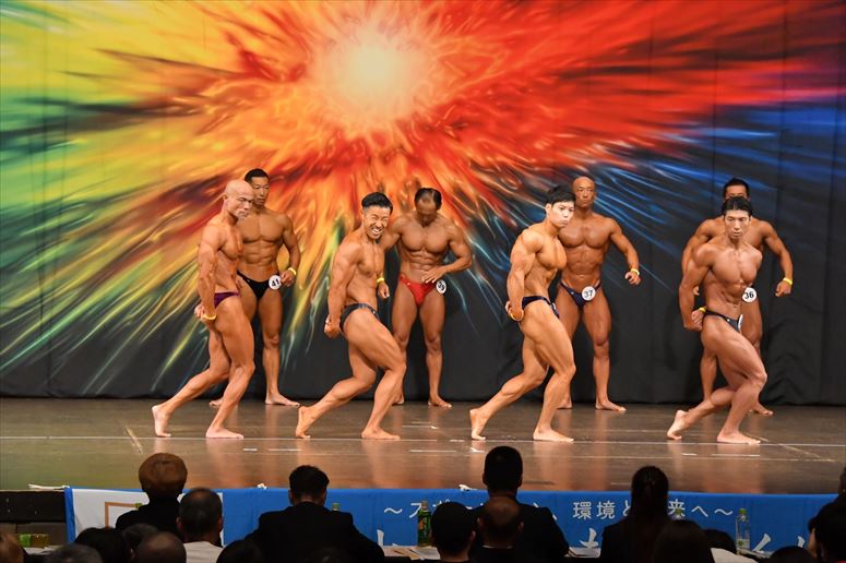 taikai-photo