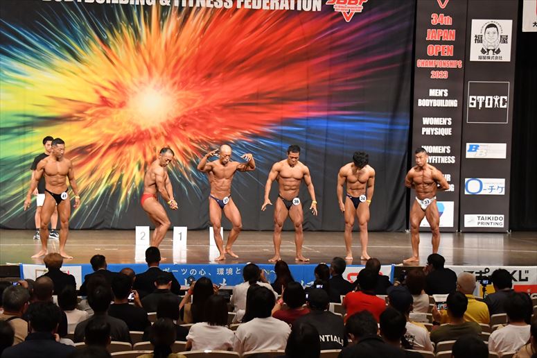 taikai-photo
