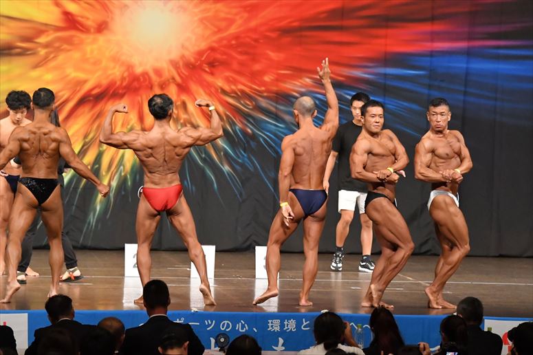 taikai-photo