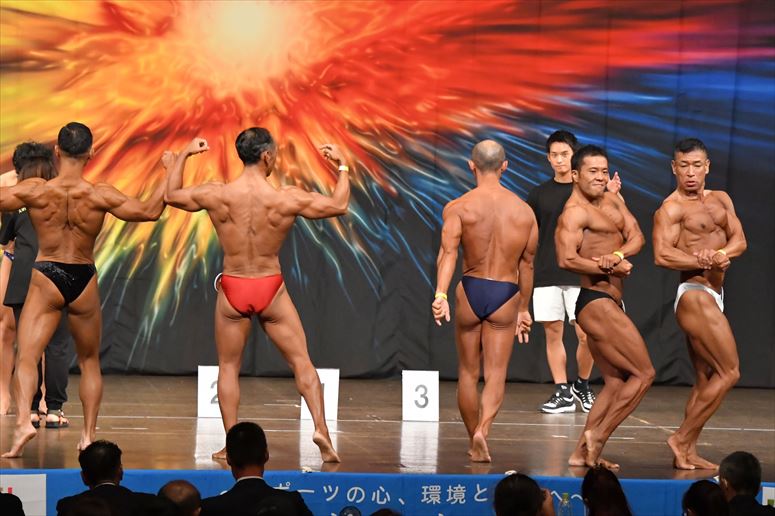 taikai-photo