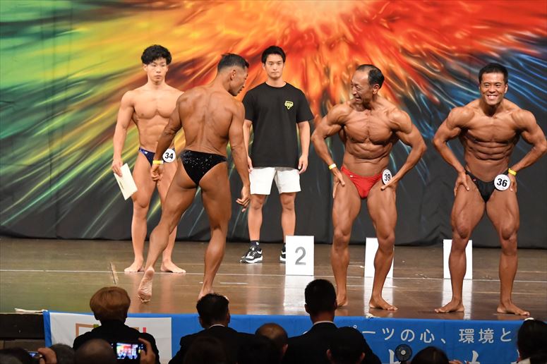 taikai-photo