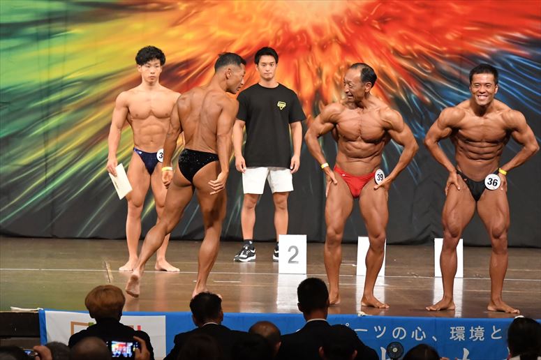 taikai-photo