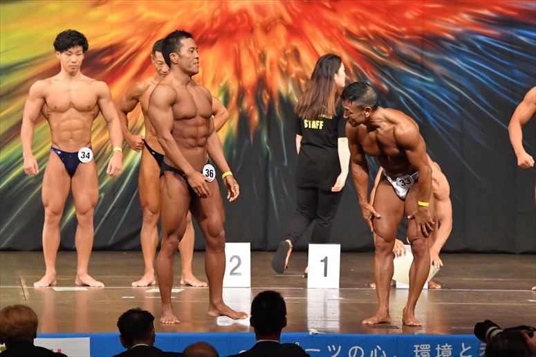 taikai-photo