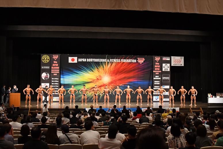 taikai-photo