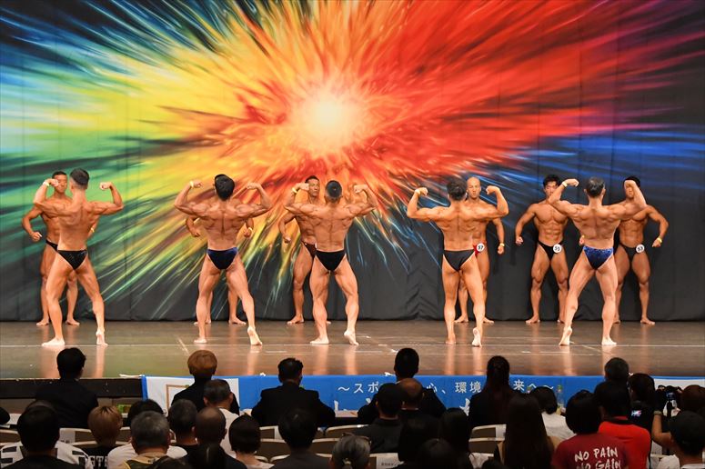 taikai-photo