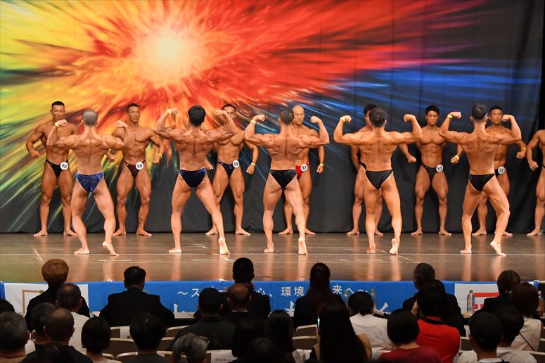 taikai-photo