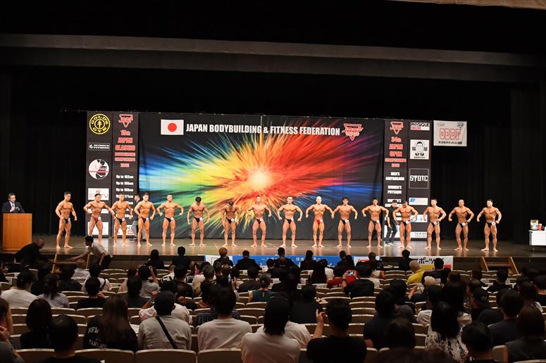 taikai-photo