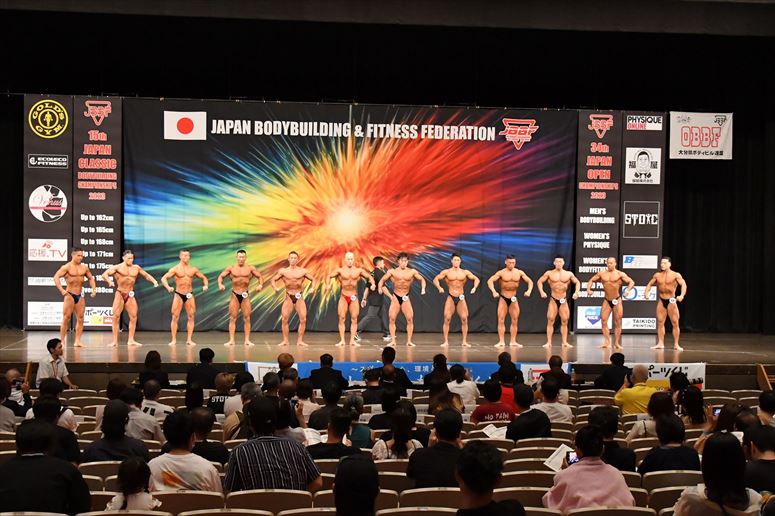 taikai-photo