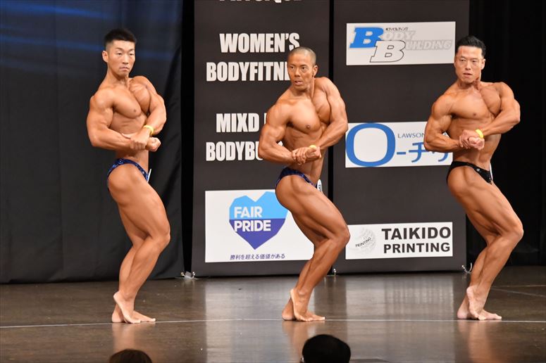 taikai-photo