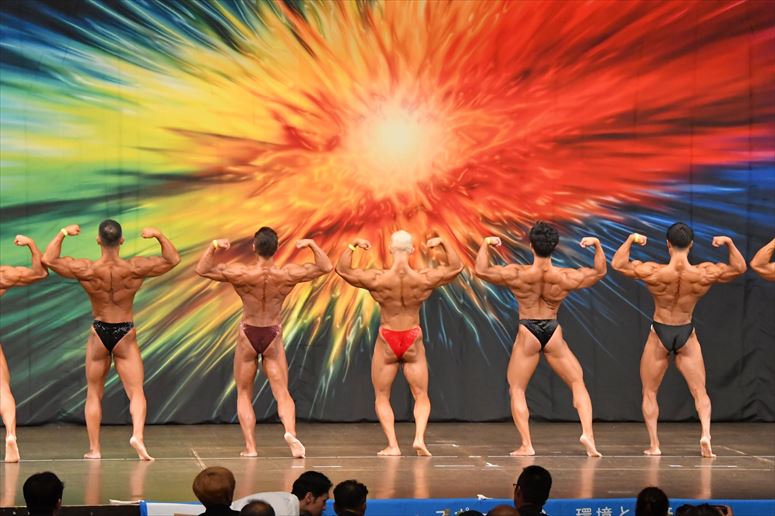 taikai-photo