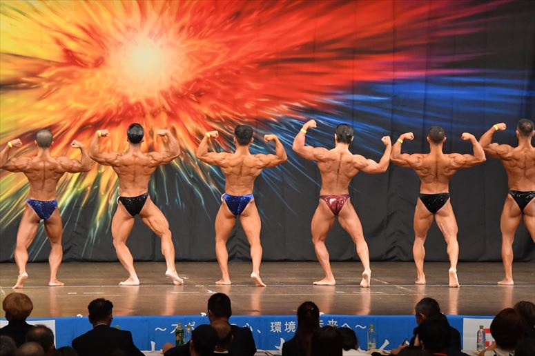 taikai-photo