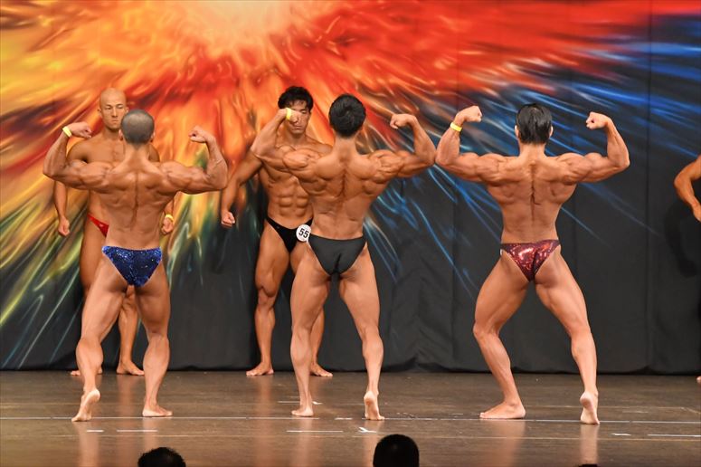 taikai-photo