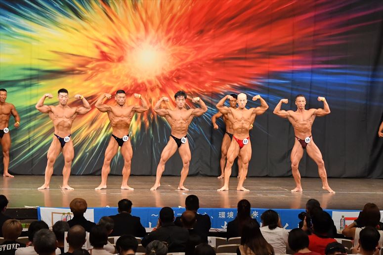 taikai-photo