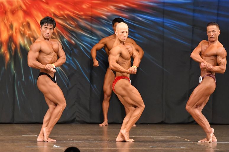 taikai-photo